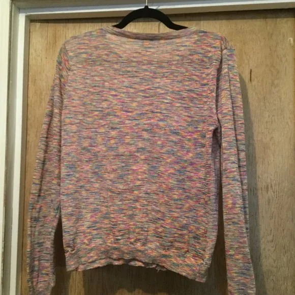 Cardigan - Picture 2 of 4